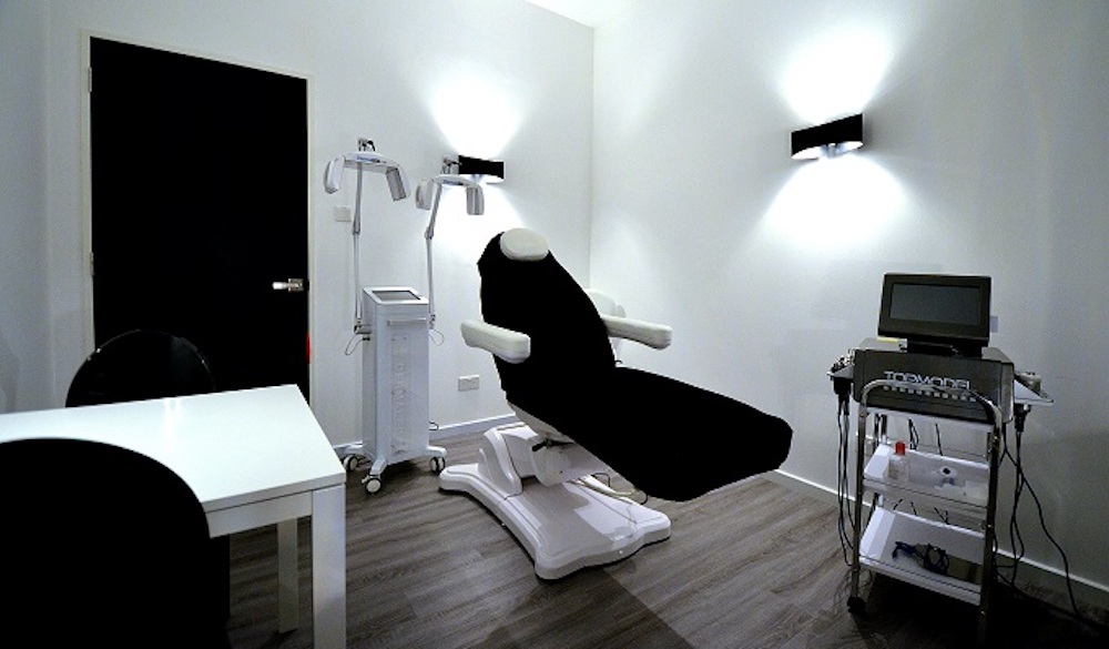 Esthe Clinic
