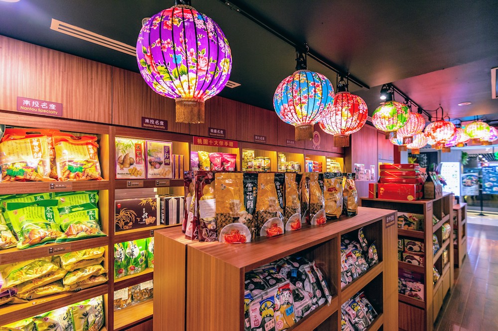 Bears 小熊屋