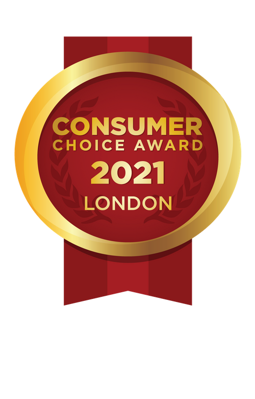 Artcal Graphics & Printing London Ontario