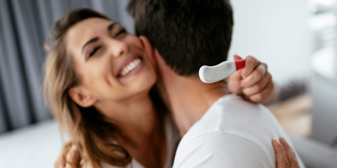 Nam giới thắt ống dẫn tinh có con lại được không? - 1