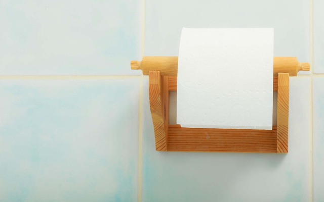 9 điều xảy ra với cơ thể phụ nữ nếu ngừng "yêu" - 4