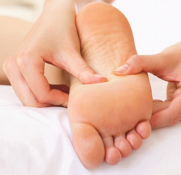 Những điều chị em cần lưu ý khi "quan hệ" đường miệng - 2