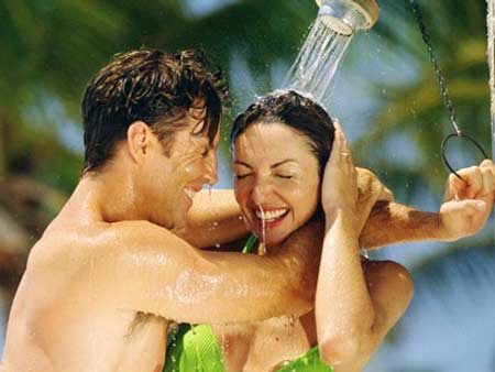 Vì sao nên “tác chiến” vào buổi sáng? - 2