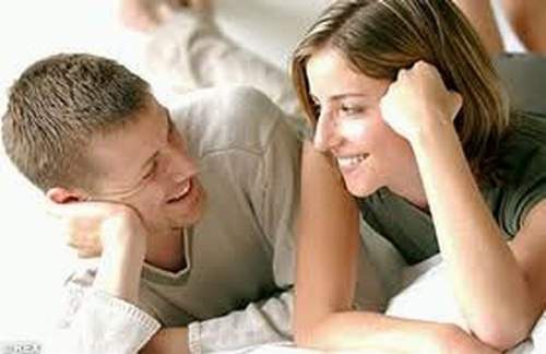 Rèn luyện tâm lý để giữ gìn “chiến binh” - 1
