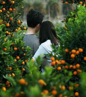 Nam giới không “lên đỉnh” được - Vì sao? - 1
