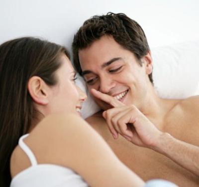 Tình dục giúp đẩy lùi nhiều bệnh tật.