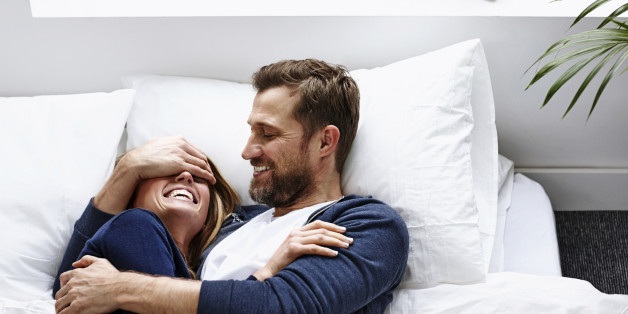 Liệu bạn có thể phân biệt thực tế với tưởng tượng khi nói về “cậu nhỏ”?