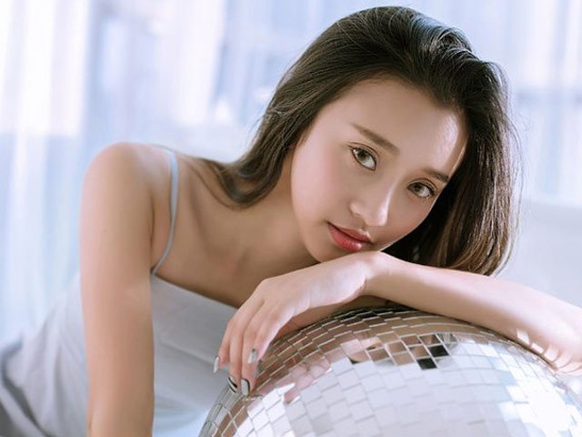 Phụ nữ bao nhiêu tuổi thì hết ham muốn chuyện 'yêu'? - 1
