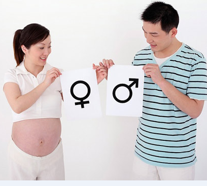 'Cậu nhỏ' bị cong có ảnh hưởng gì đến chuyện sản xuất tinh trùng và con cái sau này không?