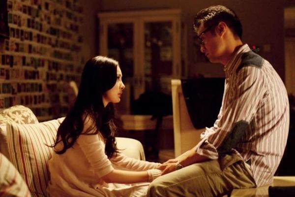 Ở xa nhau, chồng đề nghị Cybersex nhưng cô vợ thẳng thắn khước từ vì thấy 'biến thái' và kết quả không tin nổi sau đó