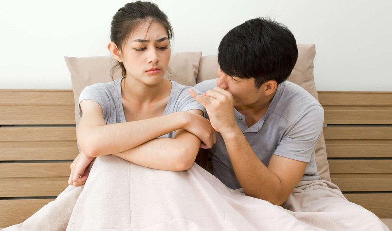 Khắc phục chứng 'chưa đi đến chợ đã tiêu hết tiền…'