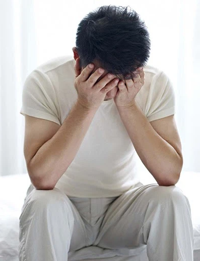 'Cậu nhỏ' khiêm tốn liệu có đáng lo?