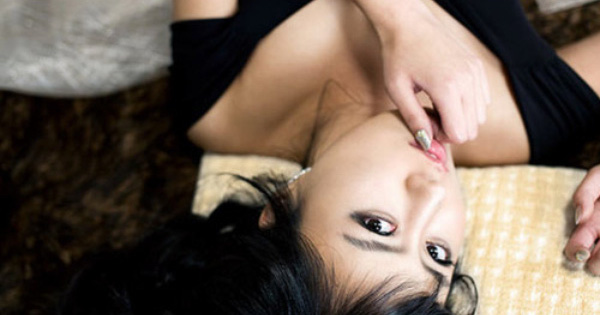 4 cách lấy lại thăng hoa chốn phòng the