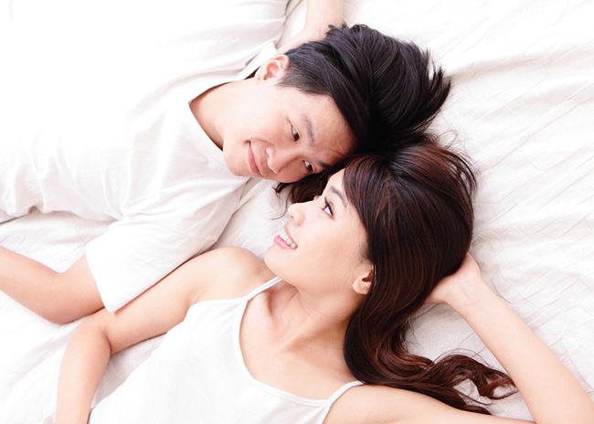 Nếu vợ chồng có cuộc sống tình dục như thế này, nguy cơ khiến đàn ông bị viêm tuyến tiền liệt cực kỳ cao