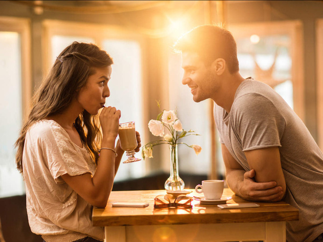 Dấu hiệu nhận biết nam giới giỏi 'chuyện ấy'