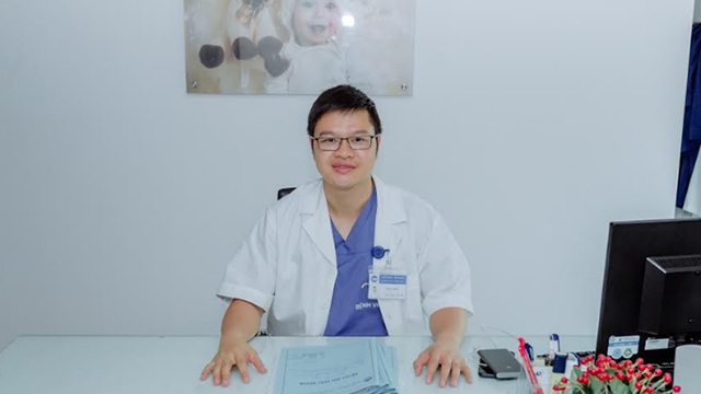 Sau khi tập gym, người đàn ông giảm ham muốn, 'yếu' hơn trước: Bác sĩ chỉ rõ nguyên nhân - 1