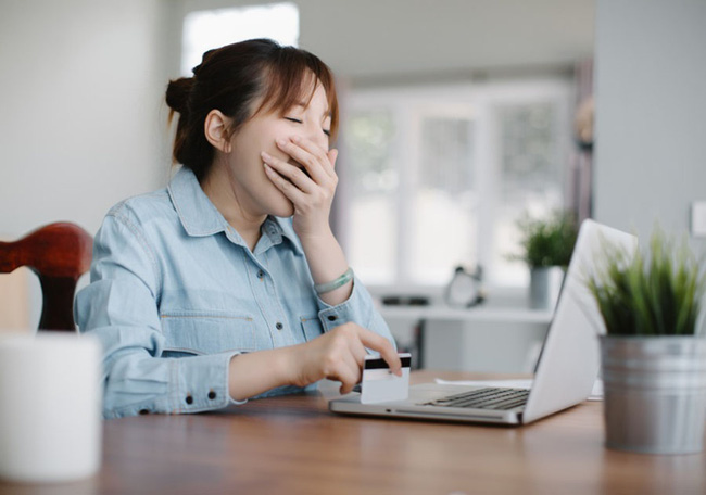 Da vàng không phải do mỗi xơ gan, 6 vấn đề nghiêm trọng khác cũng đang 'bào mòn' cơ thể nhưng ít ai để ý, đặc biệt cái số 3 - 1