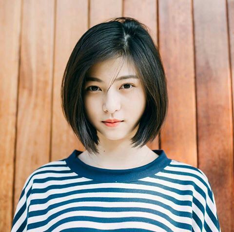 Lần nào kinh nguyệt cũng diễn ra như thế này chứng tỏ tử cung của bạn thực sự khỏe mạnh