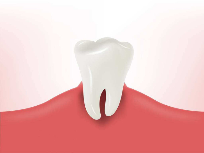 Sau khi ngủ dậy, cơ thể có 3 biểu hiện bất thường này thì có thể gan của bạn đang có vấn đề cần đi khám sớm - 3