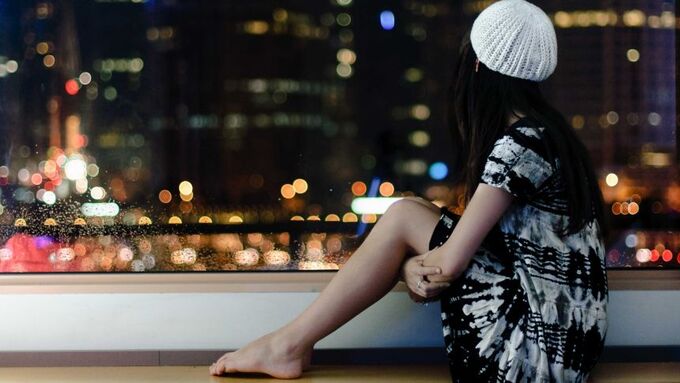 Những lý do khiến bạn stress trong Tết
