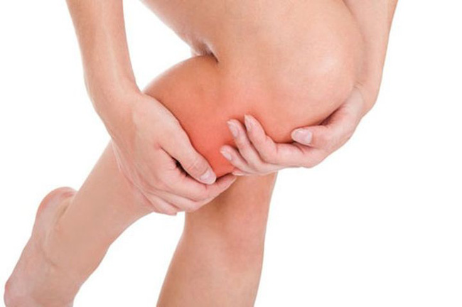 Trước khi ung thư xảy ra, cơ thể có 3 'cảm giác' này, cảnh báo không nên bỏ qua