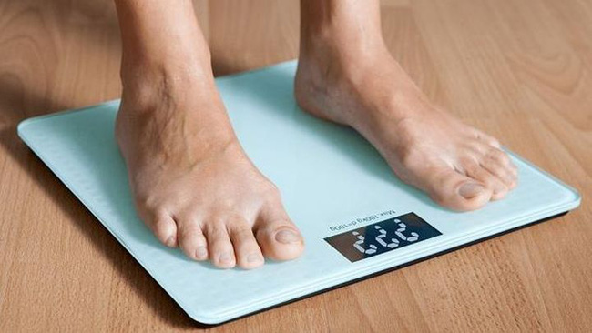 Trước khi ung thư xảy ra, cơ thể có 3 'cảm giác' này, cảnh báo không nên bỏ qua - 1