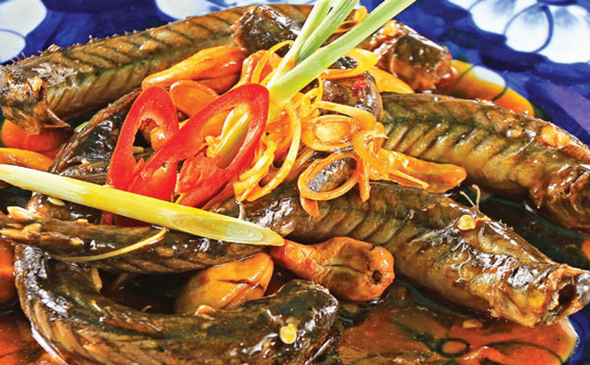 6 loại thịt giúp phái mạnh sung mãn hơn trong chuyện ấy