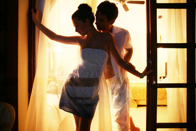 Trong chốn phòng the, dù yêu tới mấy mà phụ nữ 'đọc nhầm vị đàn ông' thế này xem như đã tự mình đẩy chồng vào tay kẻ khác!