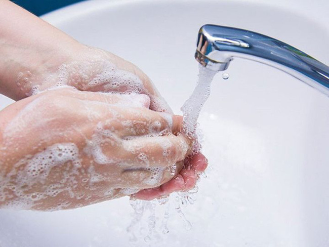 Nam nữ không chú ý đến 4 chi tiết trước và sau khi 'quan hệ' sẽ vừa ảnh hưởng đến cuộc 'yêu' vừa nguy hại sức khỏe