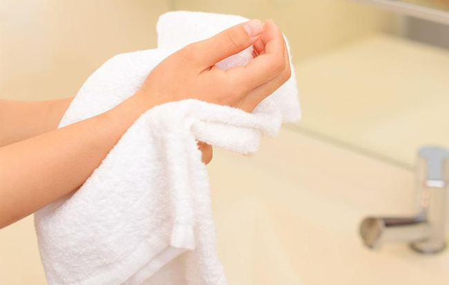 Nam nữ không chú ý đến 4 chi tiết trước và sau khi 'quan hệ' sẽ vừa ảnh hưởng đến cuộc 'yêu' vừa nguy hại sức khỏe - 2