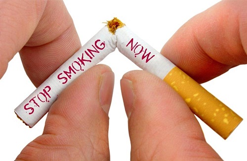 Nam nữ không chú ý đến 4 chi tiết trước và sau khi 'quan hệ' sẽ vừa ảnh hưởng đến cuộc 'yêu' vừa nguy hại sức khỏe - 1