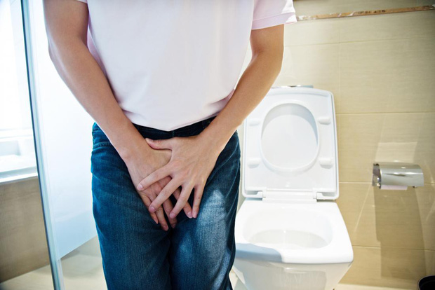 'Giải ngố' 18+: Cả nam và nữ đều nên tuân thủ 4 việc khi quan hệ để tránh gây hại tới sức khỏe đôi bên - 3