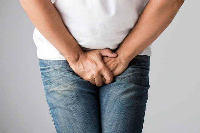 8 thói quen gây hại 'cậu nhỏ': Tưởng chừng không liên quan nhưng tác hại nghiêm trọng