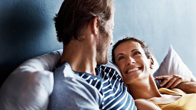 8 sự thật thú vị về cực khoái có thể bạn chưa biết - 3