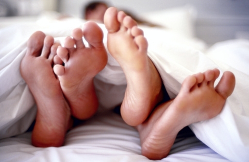 5 điều nên làm và 2 điều tuyệt đối không nên làm sau khi quan hệ tình dục: Phụ nữ càng cần ghi nhớ!