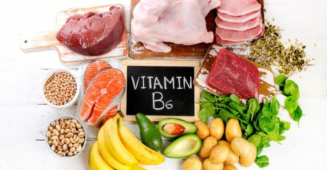 Nam giới suy giảm sinh lý, bât lực: Nên ăn thực phẩm gì để cải thiện hiệu quả nhất? - 1