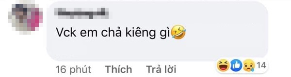 Chồng trẻ than 'vã' khi vợ bầu, anh em ào ào khoe 'chiến tích', ngượng đỏ mặt khi đọc - 2