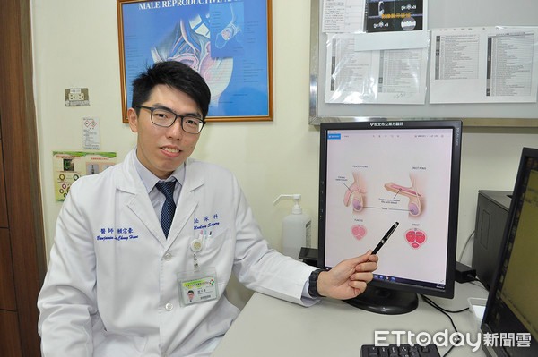 Nam sinh bắt chước phim 'người lớn' luyện quan hệ lâu ai ngờ ngay lần đầu 'yêu' đã gặp họa - 2