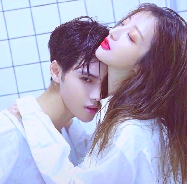 Khi ân ái đàn ông 'ghét cay ghét đắng' 3 điểm này ở phụ nữ, hãy 'tỉnh ngộ' ngay nếu không anh ấy sẽ 'phát sợ' bạn đấy!
