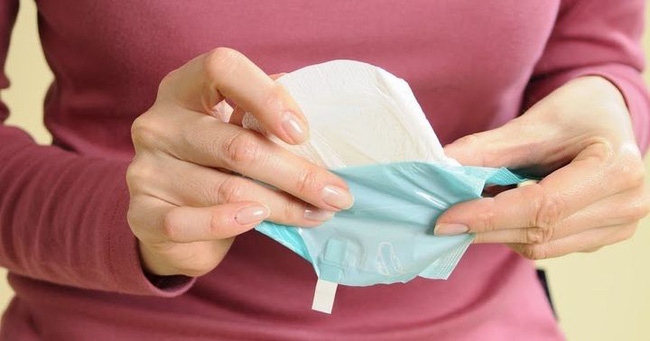 Có những thói quen chị em vẫn làm hằng ngày nhưng thực chất có thể là 'thủ phạm' gây bệnh phụ khoa - 1