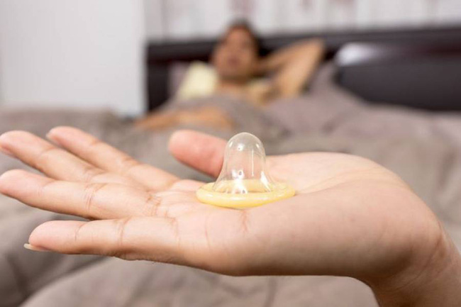WHO khuyến cáo 4 căn bệnh cực kỳ dễ lây lan khi quan hệ tình dục và những thông tin cần nhớ để chủ động phòng tránh - 3