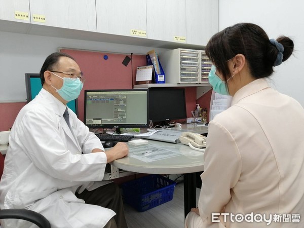 Cô gái bị gắn biệt danh là 'vùng kín đá', lấy chồng 5 năm nhưng không thể quan hệ - 1