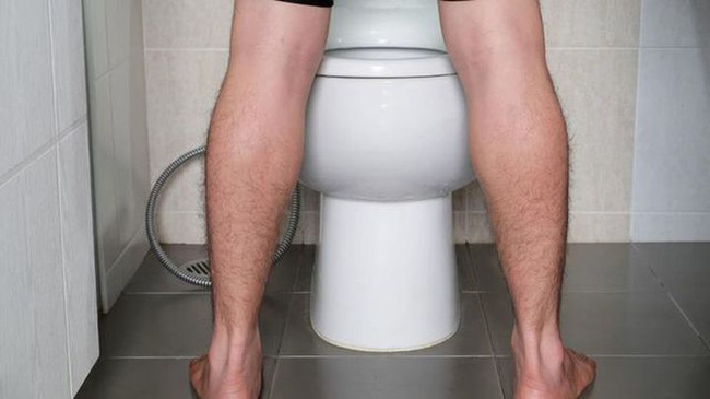 Sau khi quan hệ, 3 việc đàn ông không được làm, 2 điều đối với phụ nữ không được chậm trễ - 1