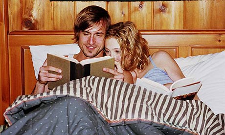 8 mẹo nhỏ giúp cải thiện 'chuyện ấy' chỉ trong 5 phút