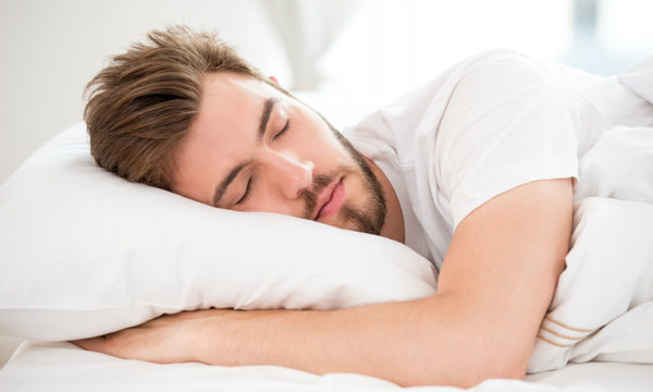 5 điều cấm kỵ sau khi quan hệ tình dục, cố làm sẽ rước hoạ vào thân - 1