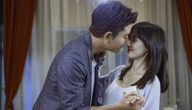 Đàn ông đã làm gì để 'giải quyết' nhu cầu sinh lý khi xa vợ, 5 ông chồng này sẽ cho chúng ta biết sự thật - 2