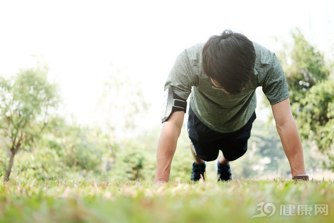 Chồng tôi quá yếu, phải làm sao để lấy lại phong độ thời trẻ? - 2