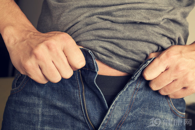 Chồng tôi quá yếu, phải làm sao để lấy lại phong độ thời trẻ? - 3
