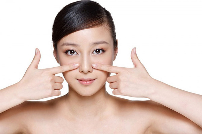 4 lý do quan hệ tình dục giúp bạn quyến rũ hơn - 1