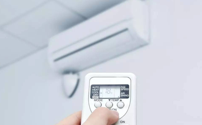 Một số sai lầm khi 'yêu' gây nguy hiểm cho sức khỏe - 1